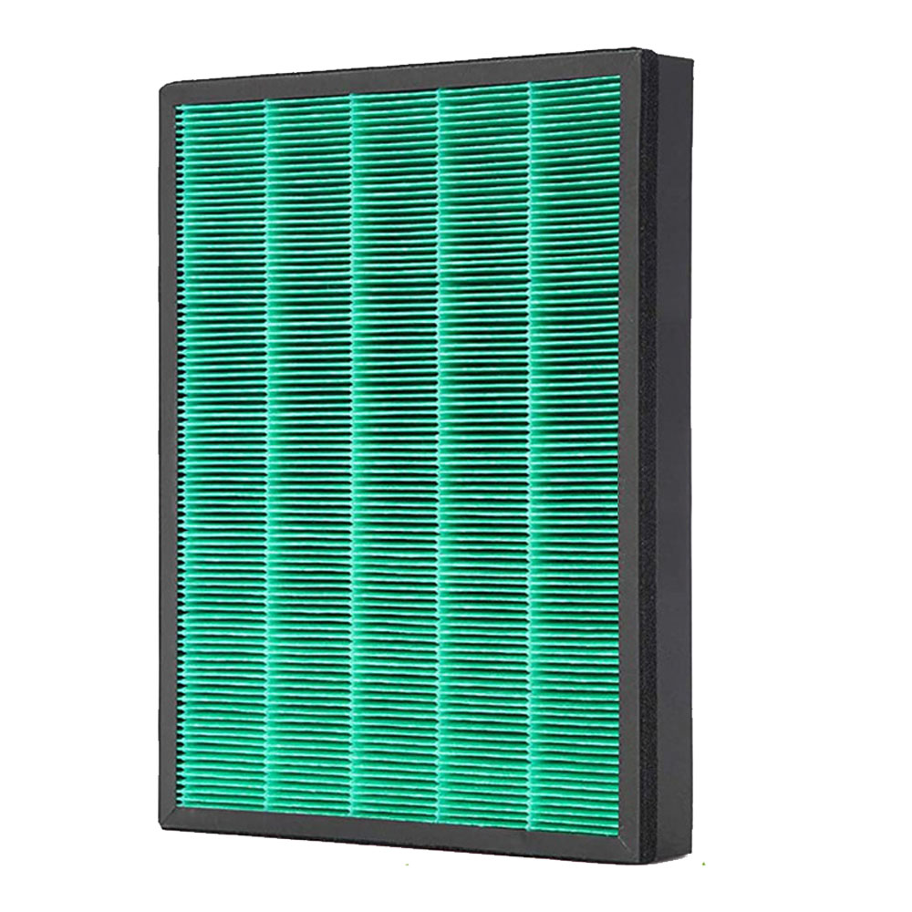 Coway Air Purifier Airmega 400 - ตัวกรองทดแทนสําหรับ Coway Airmega Max2 400/400S เครื่องฟอกอากาศ,สูงสุด