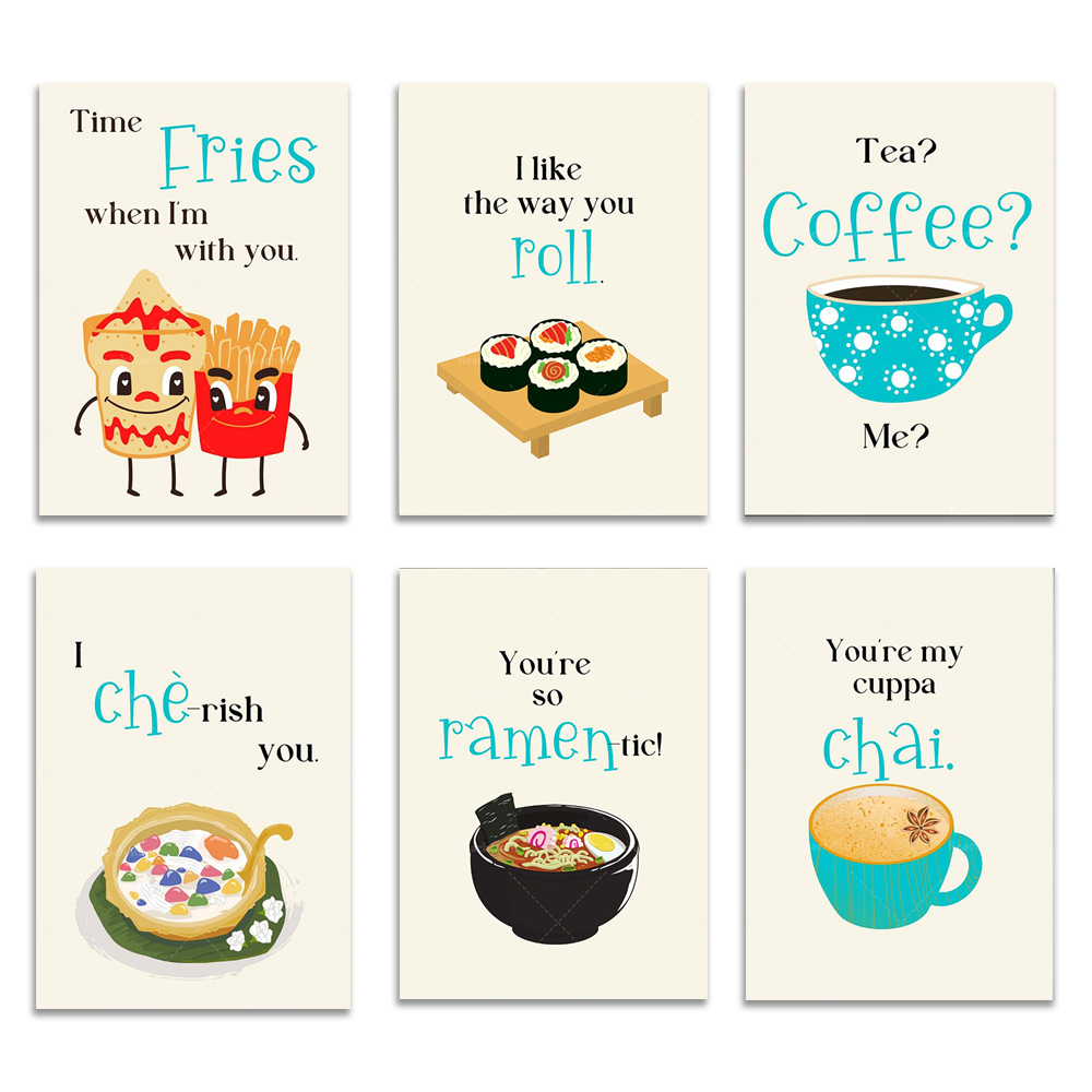 Japanese Life Quotes - อาหารญี่ปุ่น ราเมน เครื่องดื่มกาแฟ ของว่างเฟรนช์ฟรายส์ อาหารเวียดนาม ตกแต่งร้านอาหาร