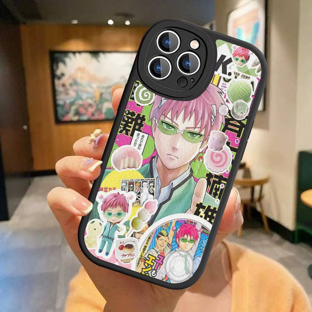 เคสโทรศัพท์ลายอนิเมะญี่ปุ่นเรื - Japanese Life Quotes บทวิจารณ์และราคา