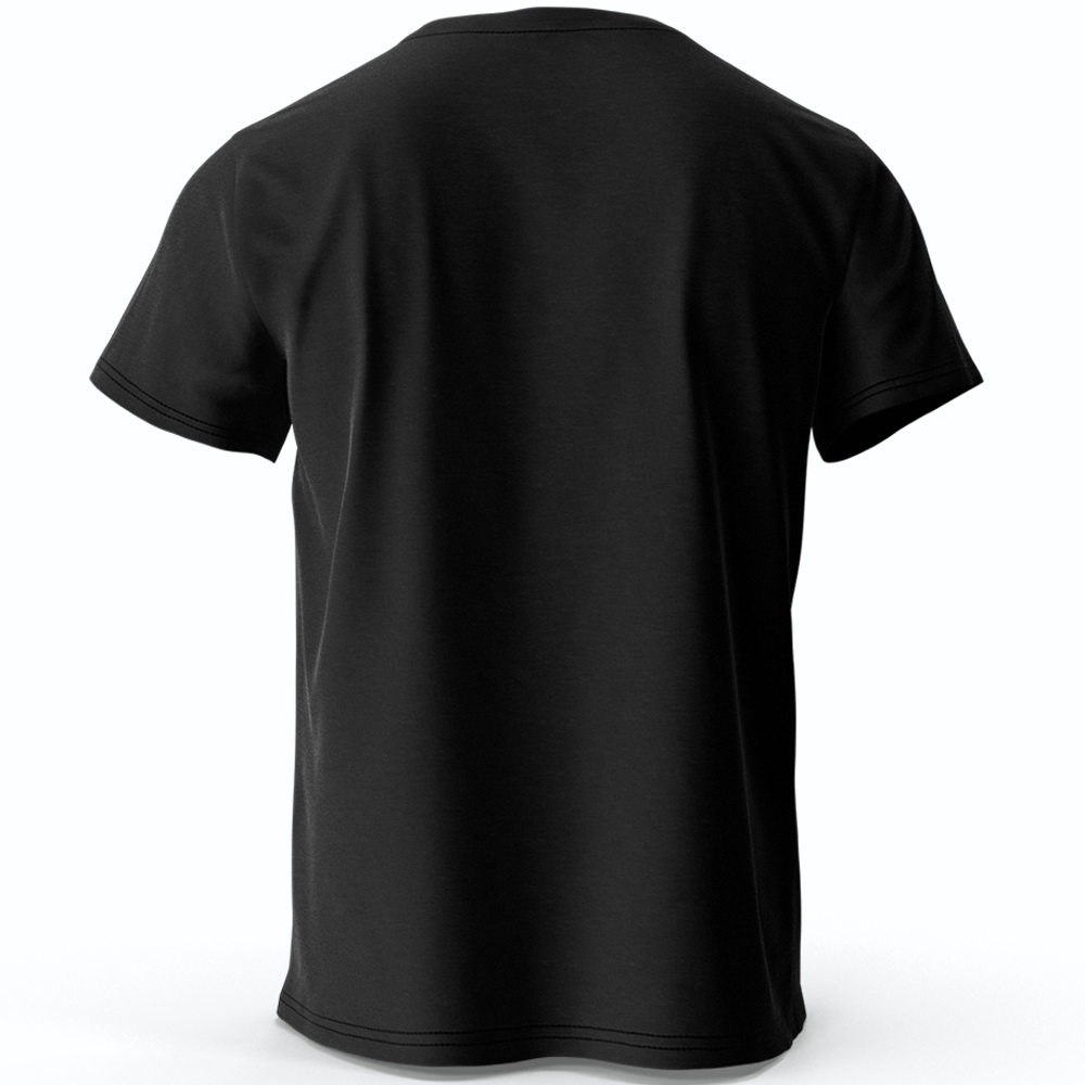 เสื้อยืดผ้าฝ้าย 100% พิมพ์ Foo - Japan Lifestyle And Culture บทวิจารณ์และราคา
