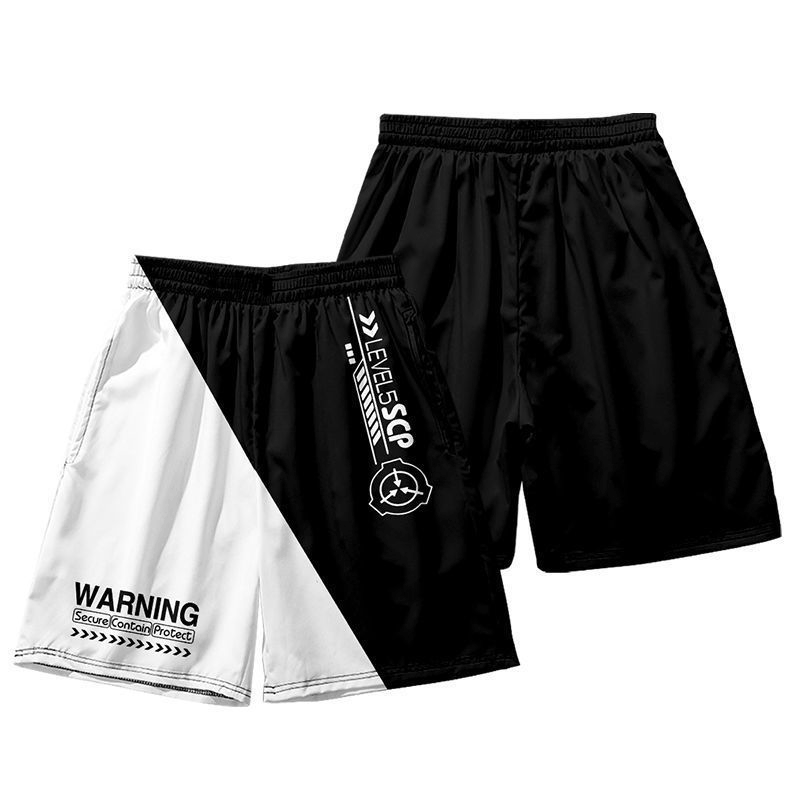 Scp Foundation 3D T เสื้อผู้หญ - Japan Lifestyle And Culture บทวิจารณ์และราคา