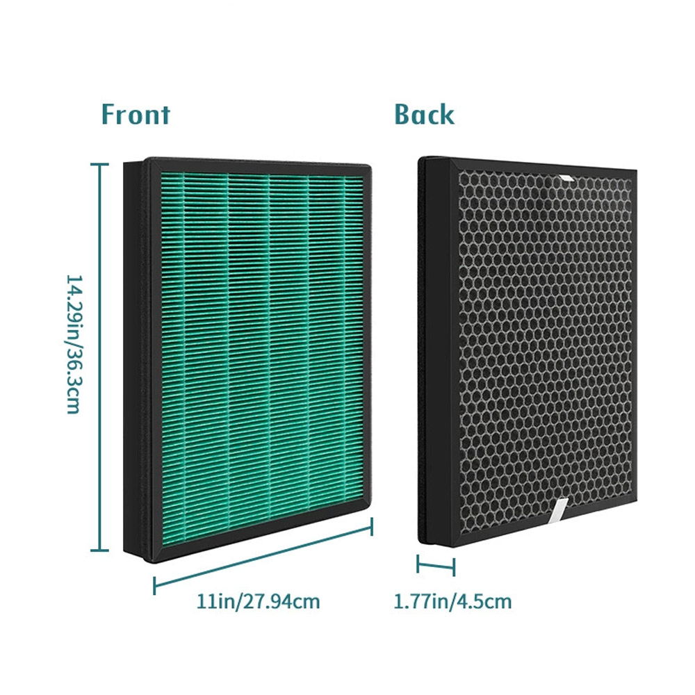 สำหรับไส้กรองเครื่องฟอกอากาศ C - Coway Air Purifier Airmega 400 บทวิจารณ์และราคา