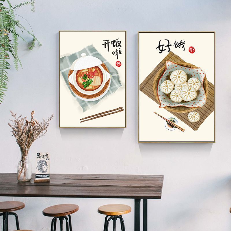 จีนสไตล์ญี่ปุ่นอาหารแมวคําคมโป - Japanese Lifestyle Food บทวิจารณ์และราคา