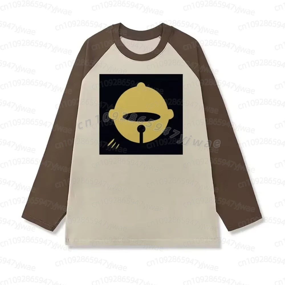 เสื้อยืดแขนยาวลายอนิเมะเรเซ่ ค - Japan Lifestyle And Culture บทวิจารณ์และราคา