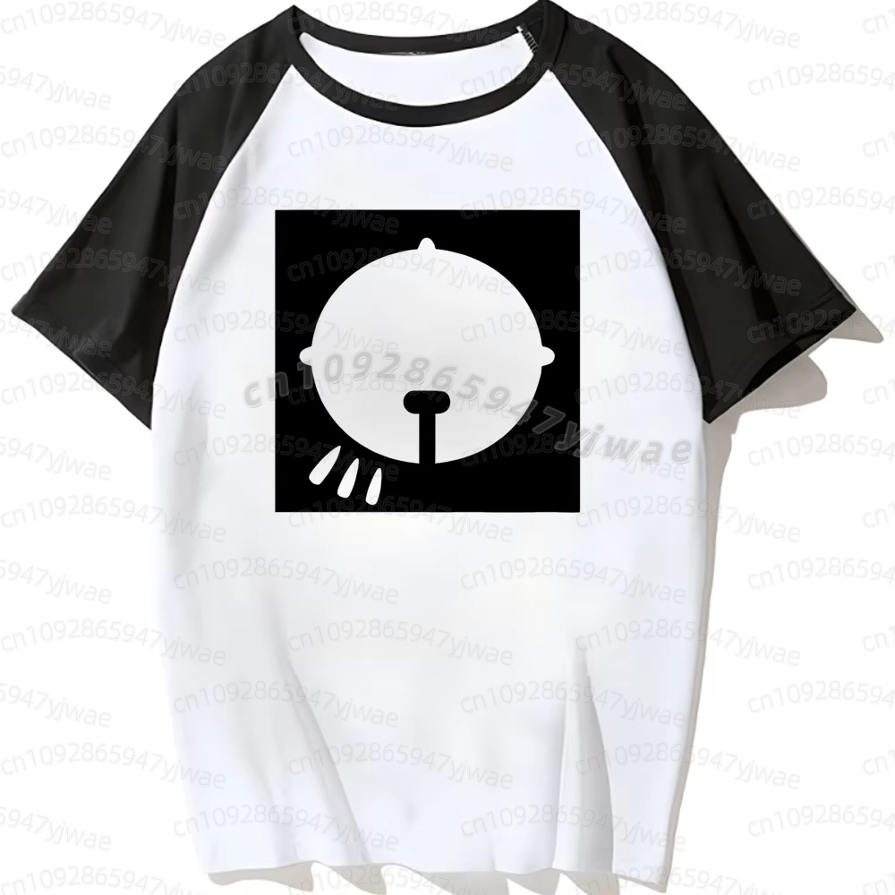 เสื้อยืดแขนยาวลายอนิเมะเรเซ่ ค - Japan Lifestyle And Culture บทวิจารณ์และราคา