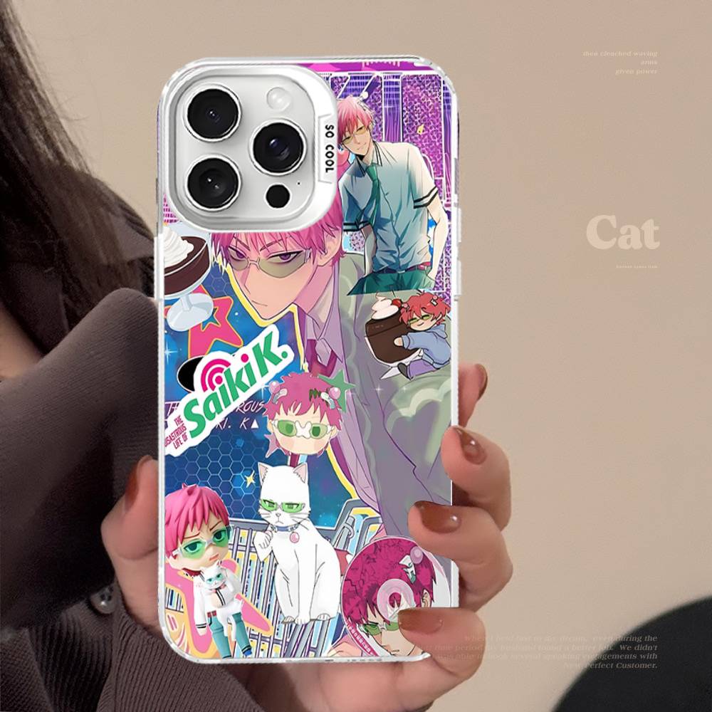 เคสโทรศัพท์มือถือลายการ์ตูนญี่ - Japanese Life Quotes บทวิจารณ์และราคา
