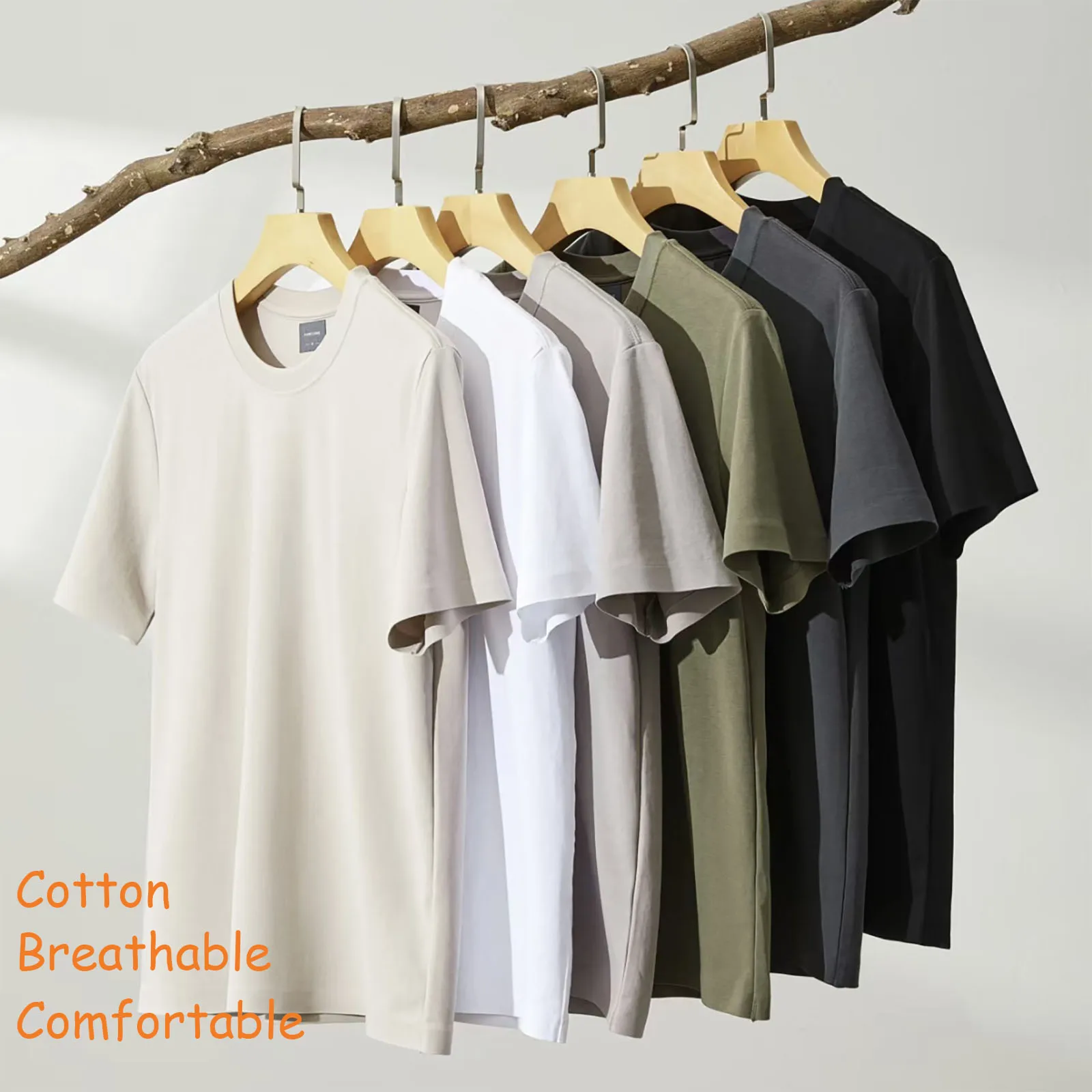 เสื้อยืดลายภาพศิลปะญี่ปุ่น คัต - Japan Lifestyle And Culture บทวิจารณ์และราคา