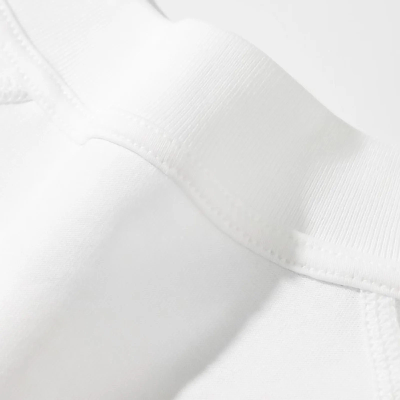 เสื้อยืดลายภาพศิลปะญี่ปุ่น คัต - Japan Lifestyle And Culture บทวิจารณ์และราคา