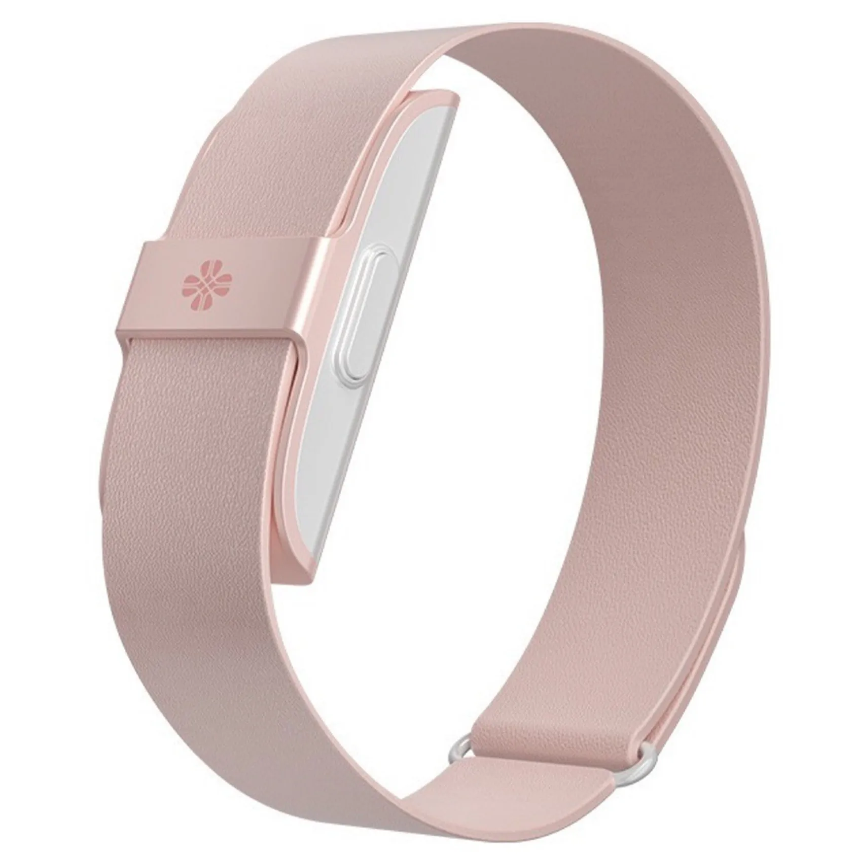 สายรัดข้อมืออัจฉริยะกันน้ำ แอป - Japanese Lifestyle App บทวิจารณ์และราคา