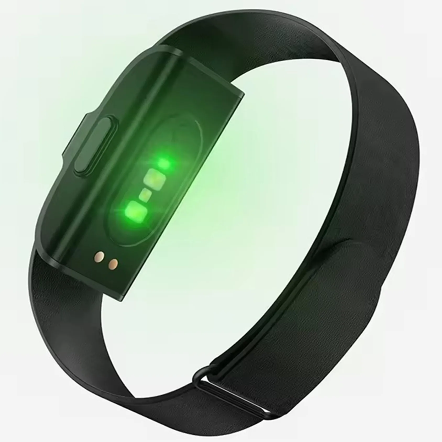 สายรัดข้อมืออัจฉริยะกันน้ำ แอป - Japanese Lifestyle App บทวิจารณ์และราคา