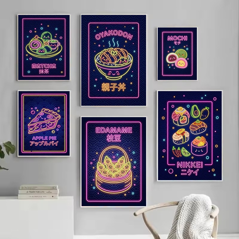 อาหารญี่ปุ่นย้อนยุค ชามราเมนมั - Japanese Lifestyle Food บทวิจารณ์และราคา