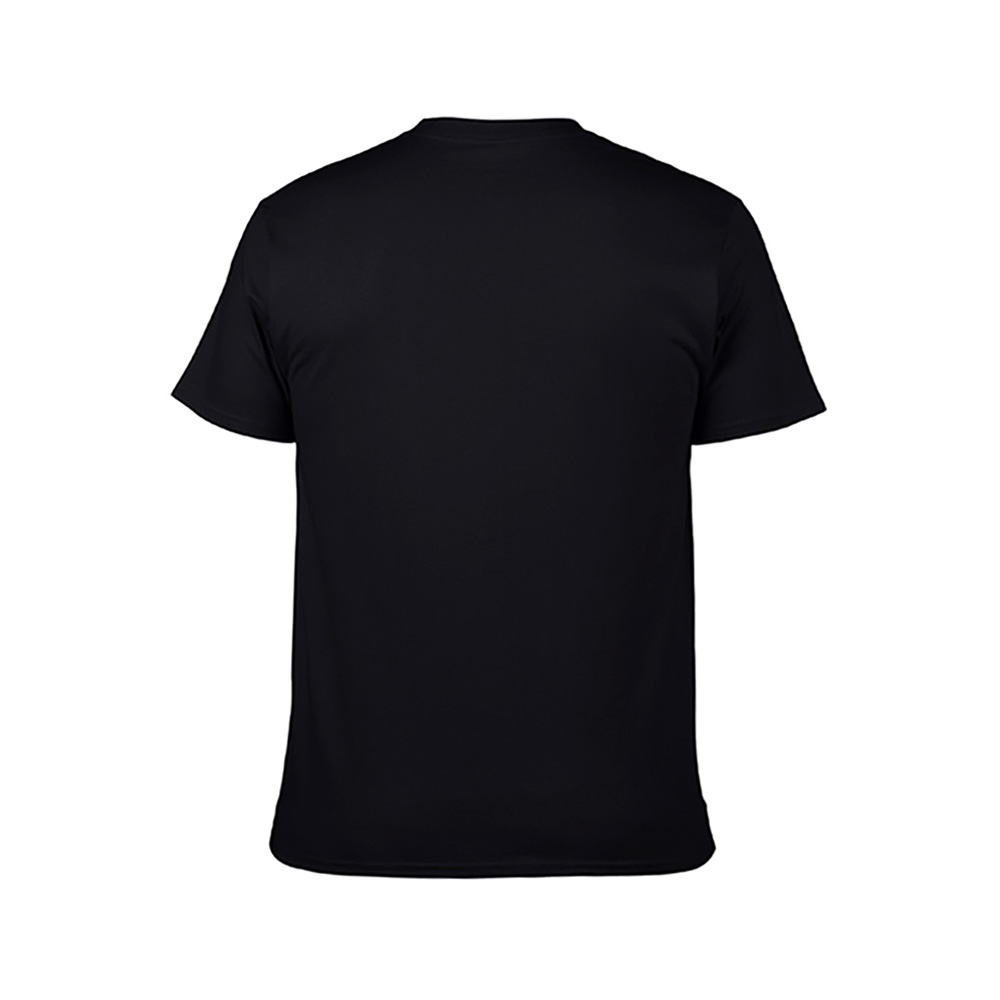 เสื้อยืดลายรามเอนไลฟ์สำหรับคนร - Japanese Daily Lifestyle บทวิจารณ์และราคา