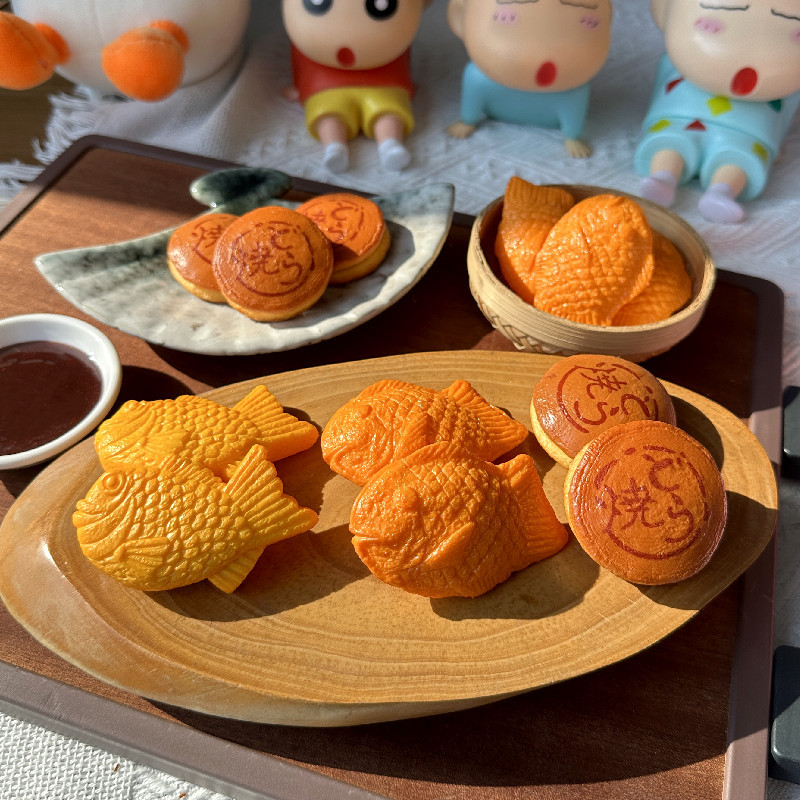 อุปกรณ์ตกแต่งบ้านตุ๊กตา สไตล์ญ - Japanese Lifestyle Food บทวิจารณ์และราคา