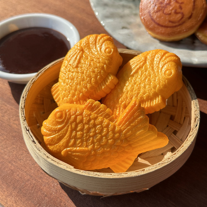 อุปกรณ์ตกแต่งบ้านตุ๊กตา สไตล์ญ - Japanese Lifestyle Food บทวิจารณ์และราคา
