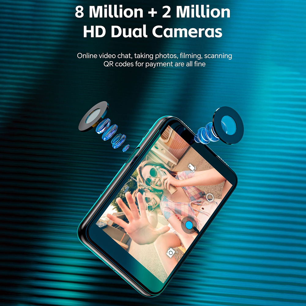 นาฬิกาอัจฉริยะ LOKMAT APPLLP M - Japanese Life Quotes บทวิจารณ์และราคา