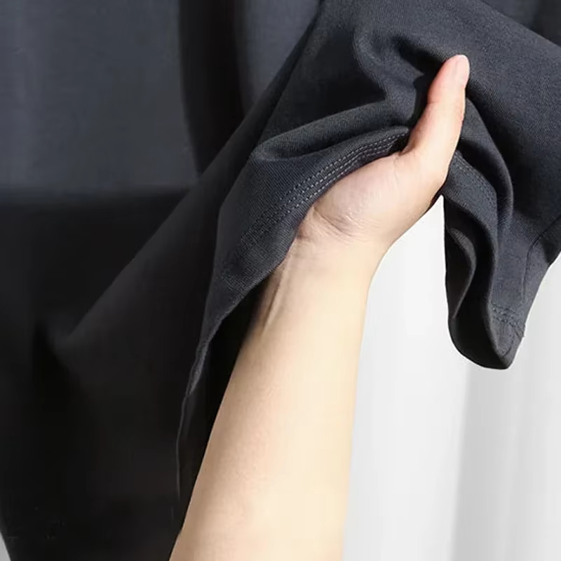 เสื้อยืดสโลแกนภาษาญี่ปุ่นสุดฮา - Japanese Life Quotes บทวิจารณ์และราคา