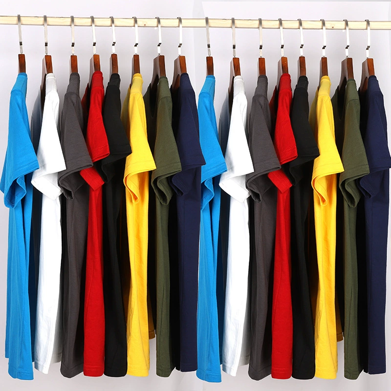 เสื้อยืดสโลแกนภาษาญี่ปุ่นสุดฮา - Japanese Life Quotes บทวิจารณ์และราคา