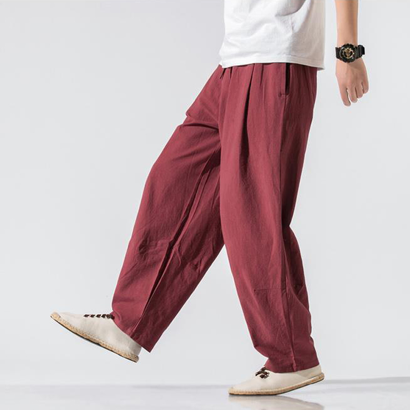เสื้อผ้าผู้ชายฤดูร้อนใหม่สไตล์ - Japan Lifestyle And Culture บทวิจารณ์และราคา