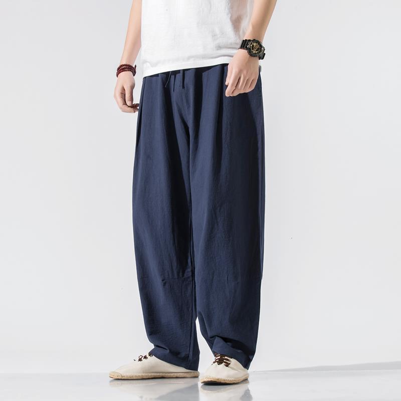 เสื้อผ้าผู้ชายฤดูร้อนใหม่สไตล์ - Japan Lifestyle And Culture บทวิจารณ์และราคา