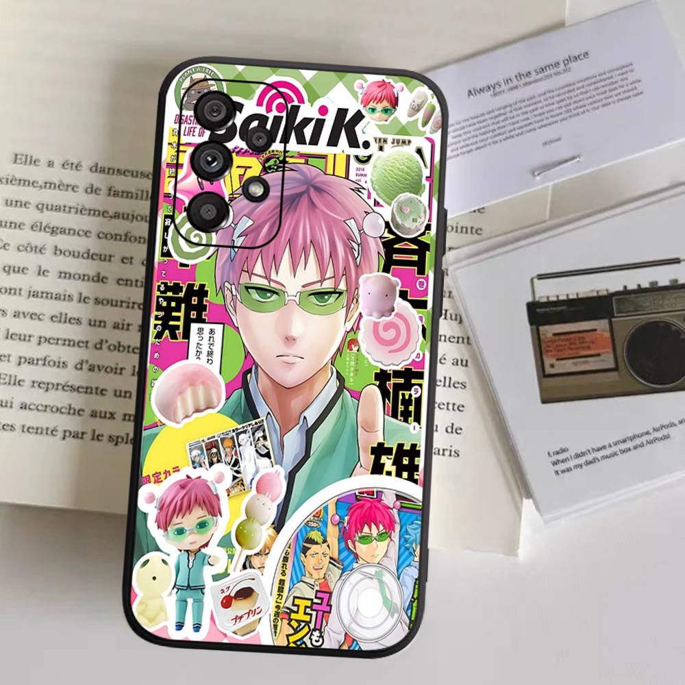 เคสโทรศัพท์ลายอนิเมะญี่ปุ่นเรื - Japanese Life Quotes บทวิจารณ์และราคา
