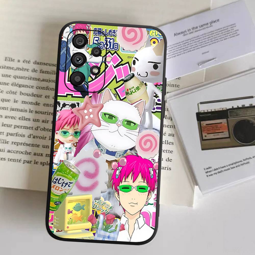 เคสโทรศัพท์ลายอนิเมะญี่ปุ่นเรื - Japanese Life Quotes บทวิจารณ์และราคา