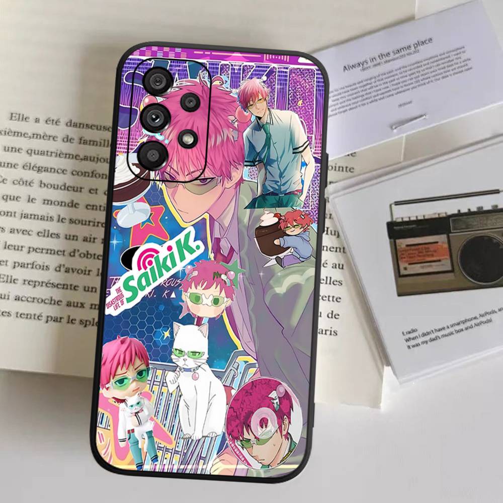 เคสโทรศัพท์ลายอนิเมะญี่ปุ่นเรื - Japanese Life Quotes บทวิจารณ์และราคา