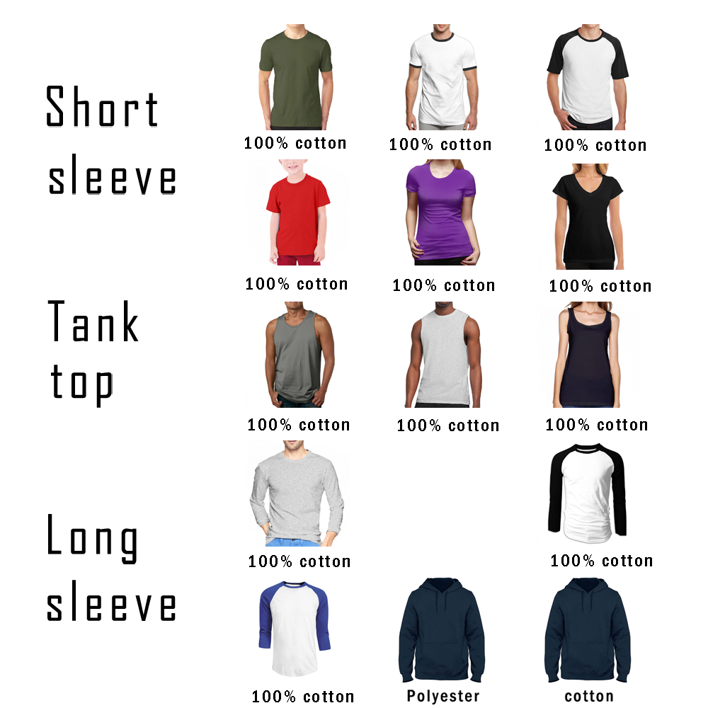 ญี่ปุ่น Cthulhu TANK Tops เสื้ - Japanese Daily Lifestyle บทวิจารณ์และราคา