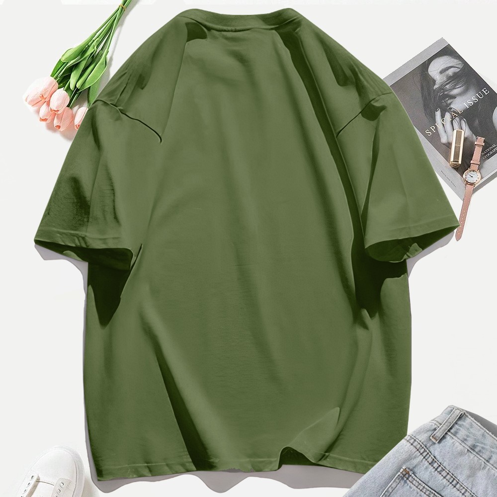 เสื้อยืดพิมพ์ลายรถยนต์สุดเท่สไ - Japan Lifestyle And Culture บทวิจารณ์และราคา