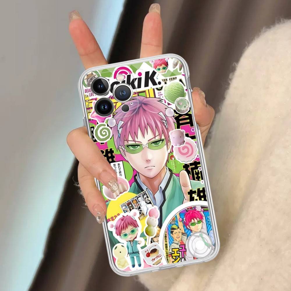 เคสโทรศัพท์มือถือลายอนิเมะญี่ป - Japanese Life Quotes บทวิจารณ์และราคา