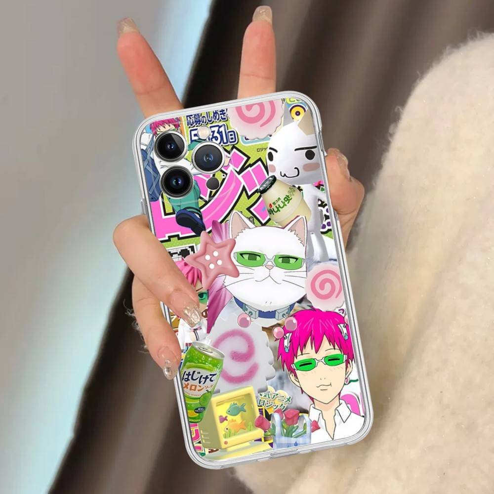 เคสโทรศัพท์มือถือลายอนิเมะญี่ป - Japanese Life Quotes บทวิจารณ์และราคา