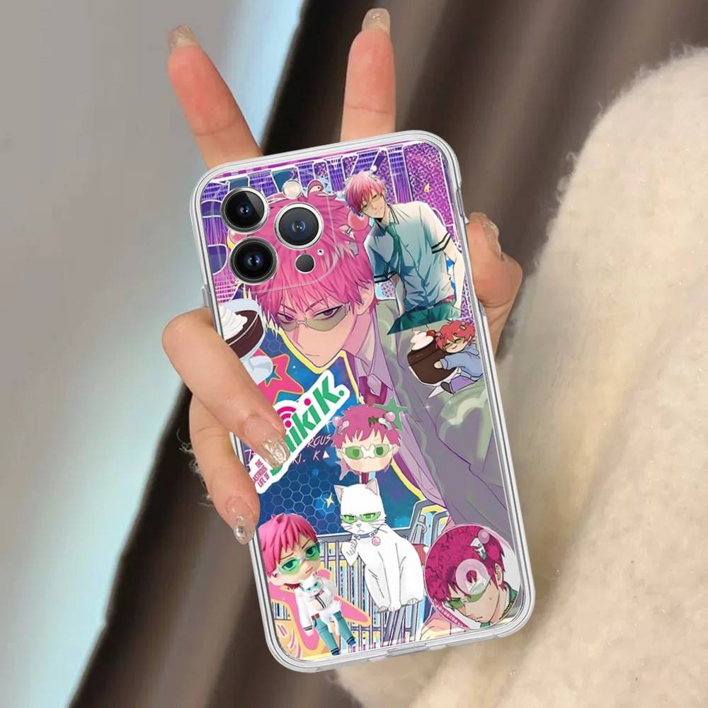 เคสโทรศัพท์มือถือลายอนิเมะญี่ป - Japanese Life Quotes บทวิจารณ์และราคา