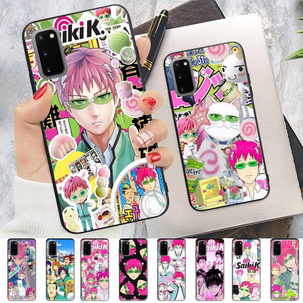 เคสโทรศัพท์ลายอนิเมะญี่ปุ่นเรื - Japanese Life Quotes บทวิจารณ์และราคา
