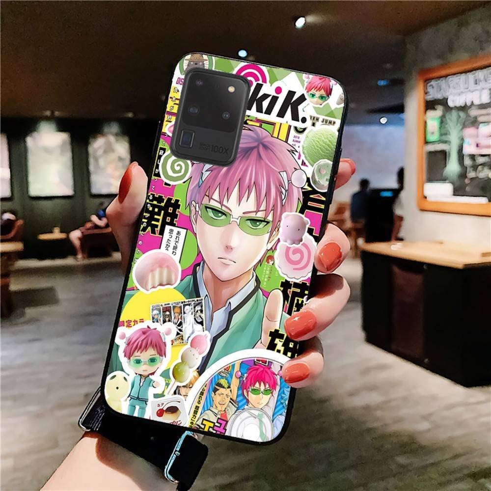 เคสโทรศัพท์ลายอนิเมะญี่ปุ่นเรื - Japanese Life Quotes บทวิจารณ์และราคา