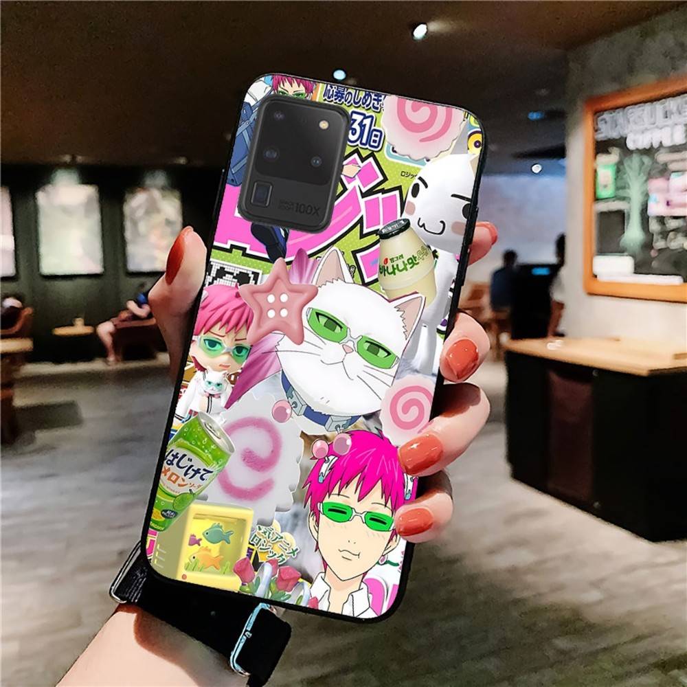 เคสโทรศัพท์ลายอนิเมะญี่ปุ่นเรื - Japanese Life Quotes บทวิจารณ์และราคา