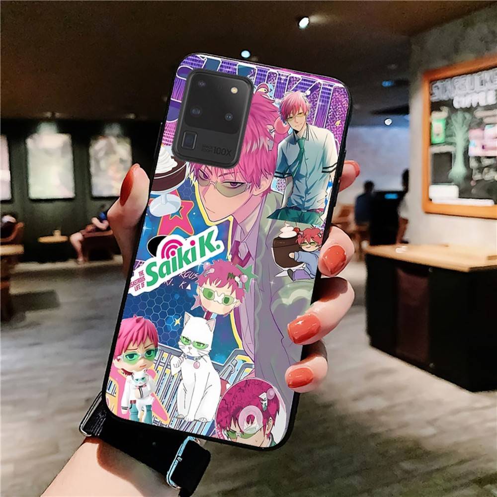 เคสโทรศัพท์ลายอนิเมะญี่ปุ่นเรื - Japanese Life Quotes บทวิจารณ์และราคา