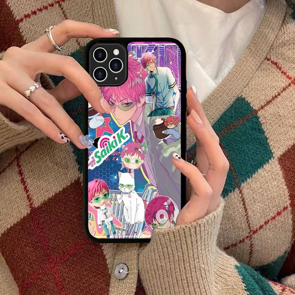 เคสโทรศัพท์ลายการ์ตูนอนิเมะญี่ - Japanese Life Quotes บทวิจารณ์และราคา