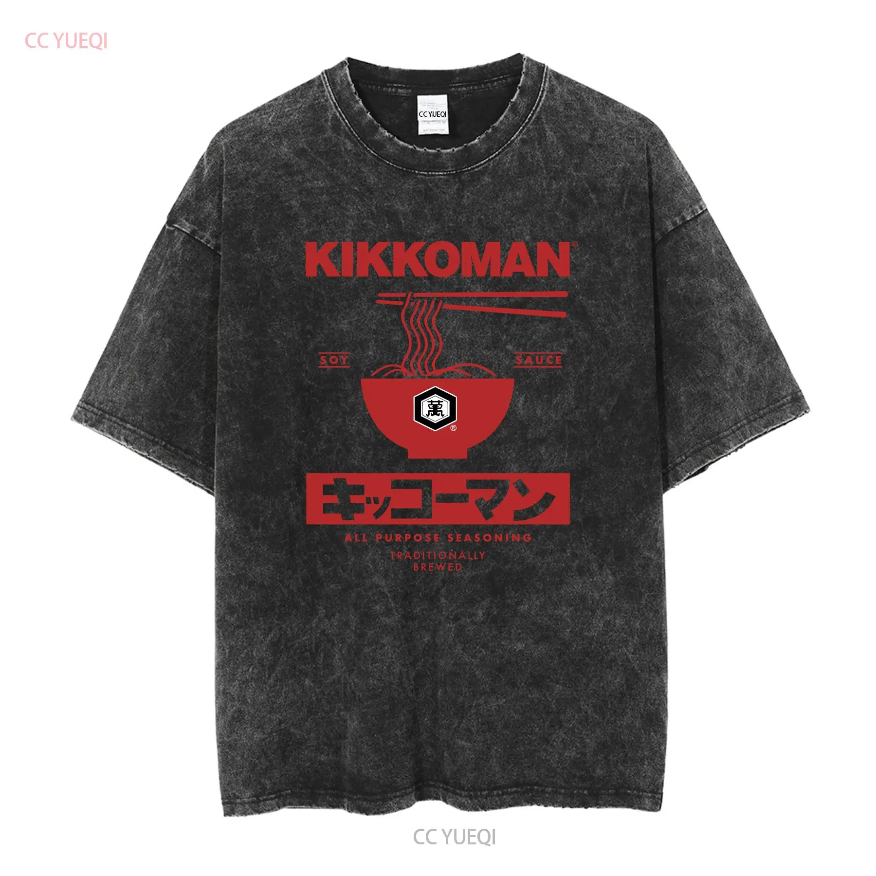 Kikkoman ก๋วยเตี๋ยวซีอิ๊วฉลากผ - Japan Lifestyle And Culture บทวิจารณ์และราคา
