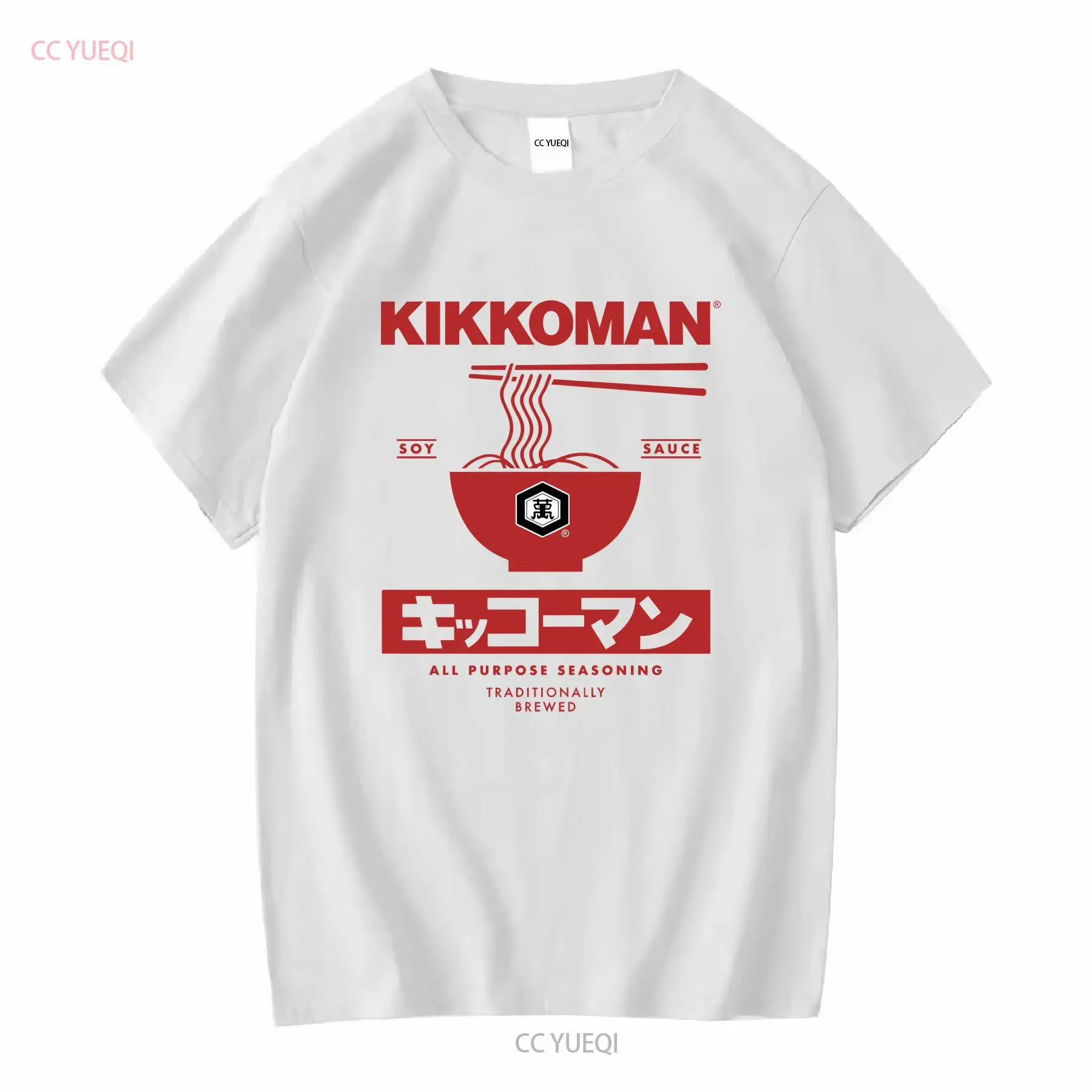 Kikkoman ก๋วยเตี๋ยวซีอิ๊วฉลากผ - Japan Lifestyle And Culture บทวิจารณ์และราคา